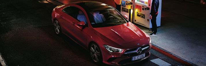 У питаннях безпеки новий CLA виявляє неочікувану раціональність.